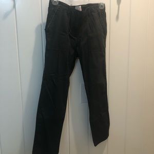 NWT J. Crew Crewcuts Girls Pants